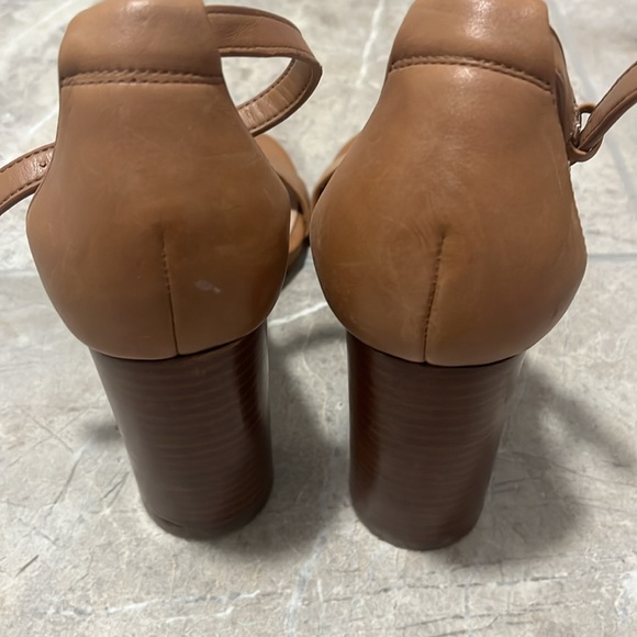 Aldo heels - Picture 3 of 3